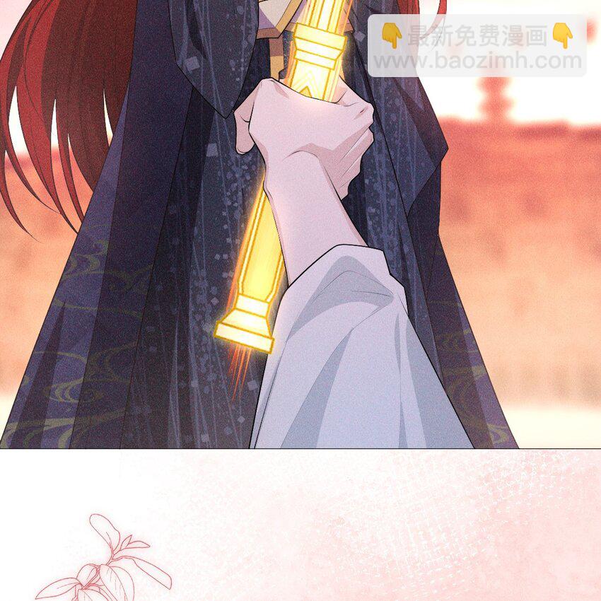 10 赢家(1/2)-第12话