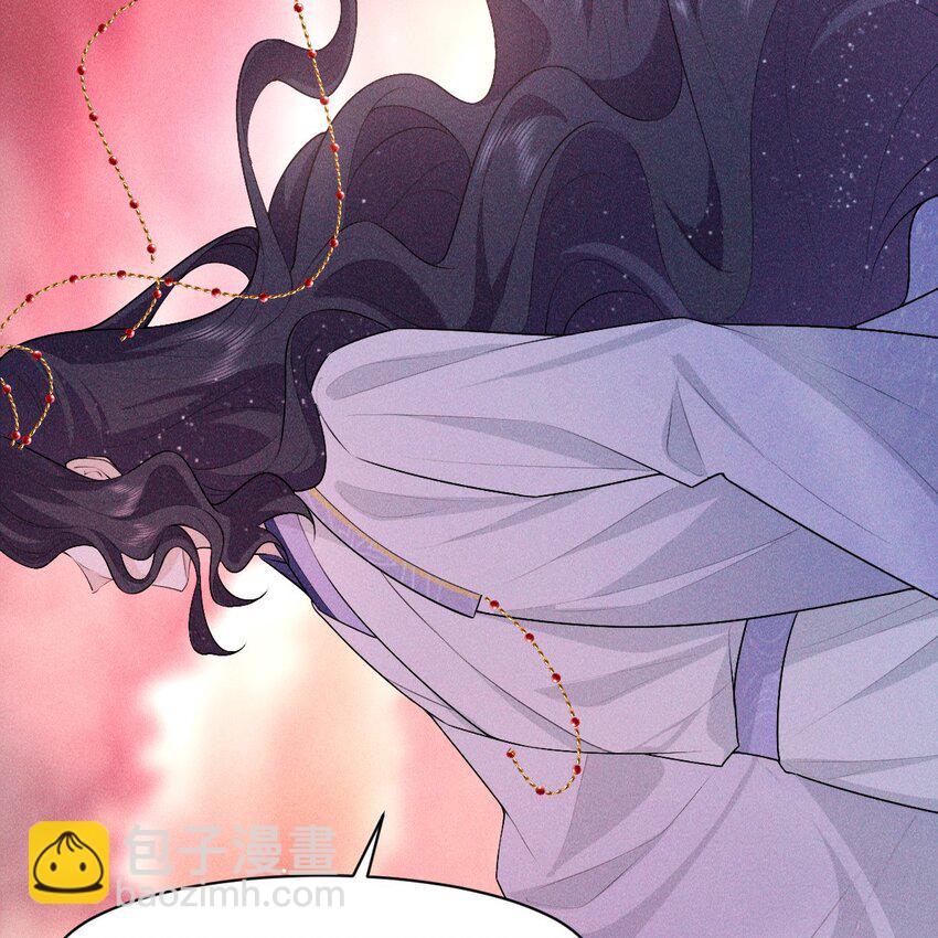 10 赢家(1/2)-第12话