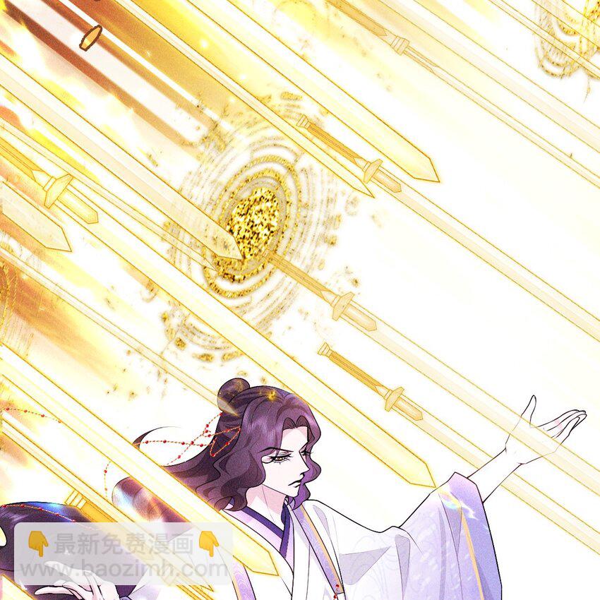 10 赢家(1/2)-第12话