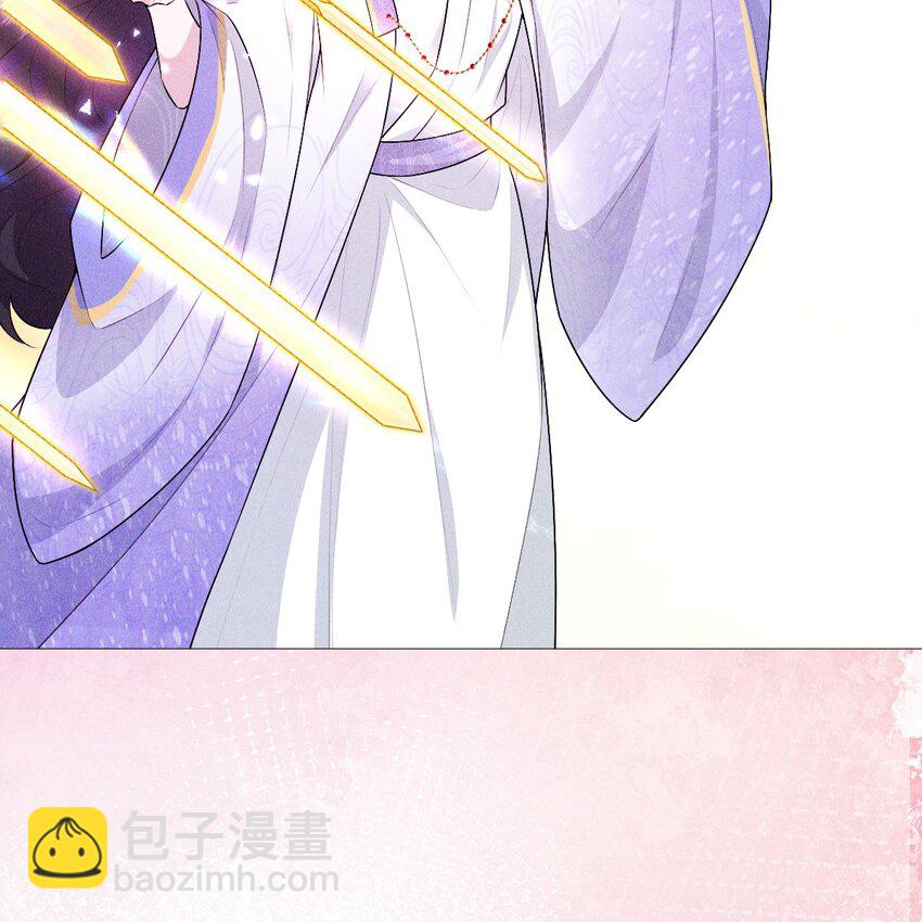 10 赢家(1/2)-第12话