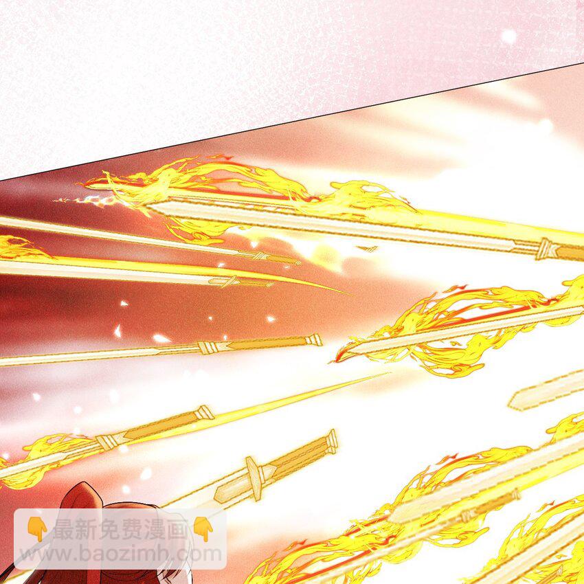 10 赢家(1/2)-第12话