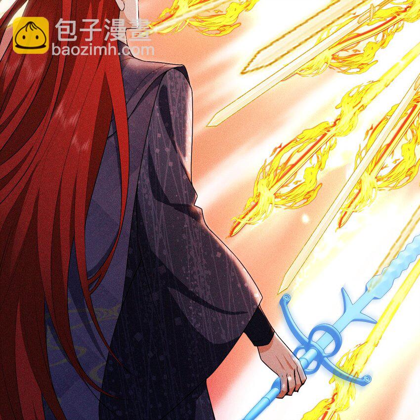 10 赢家(1/2)-第12话