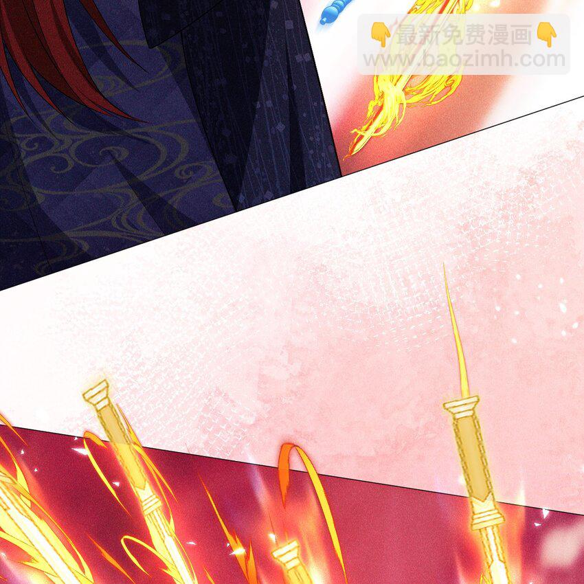 10 赢家(1/2)-第12话