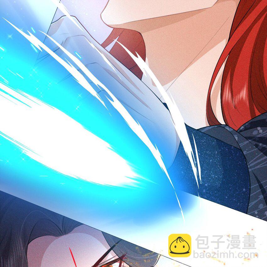 10 赢家(1/2)-第12话