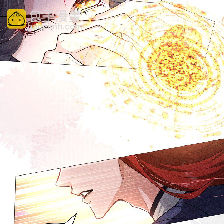 10 赢家(1/2)-第12话