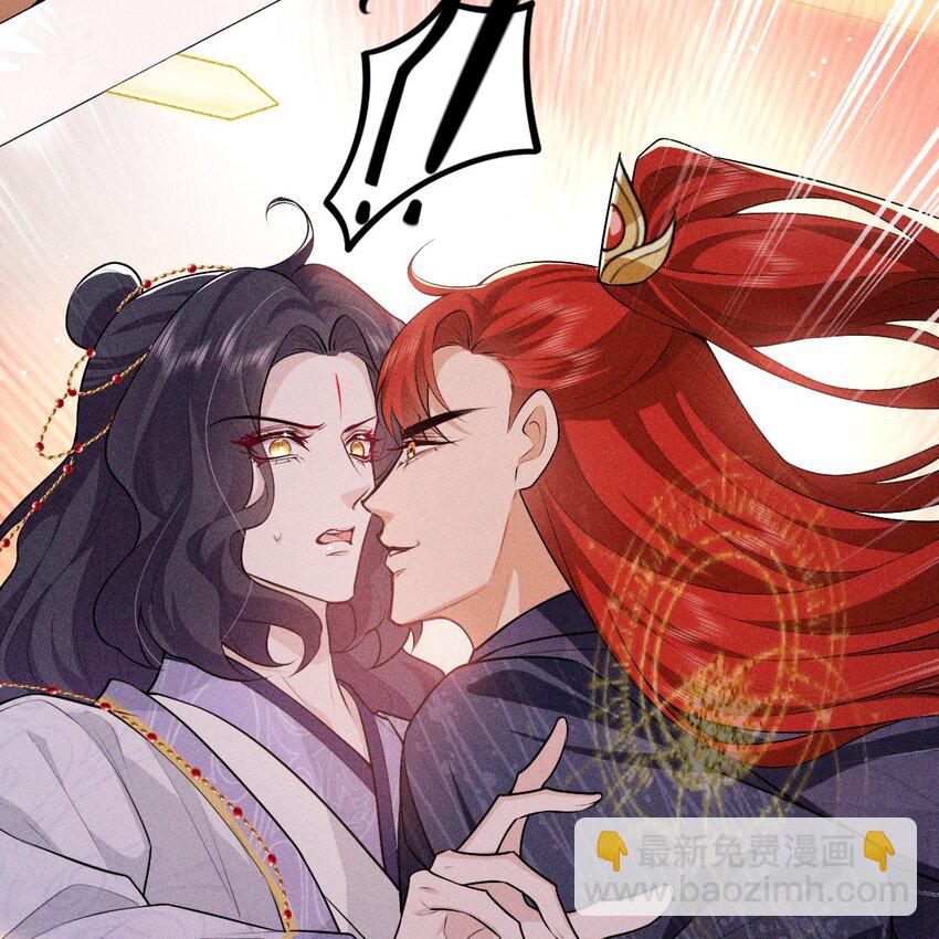 10 赢家(1/2)-第12话