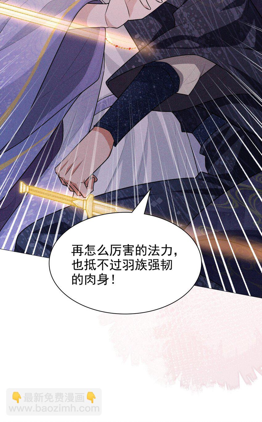 10 赢家(1/2)-第12话