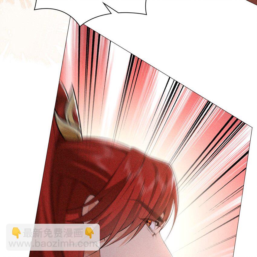 10 赢家(1/2)-第12话