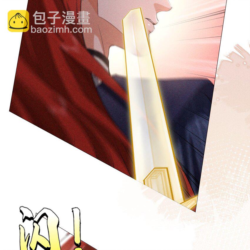 10 赢家(1/2)-第12话