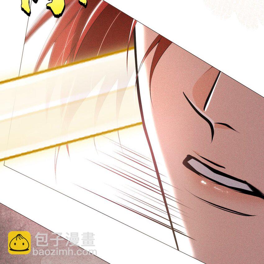 10 赢家(1/2)-第12话