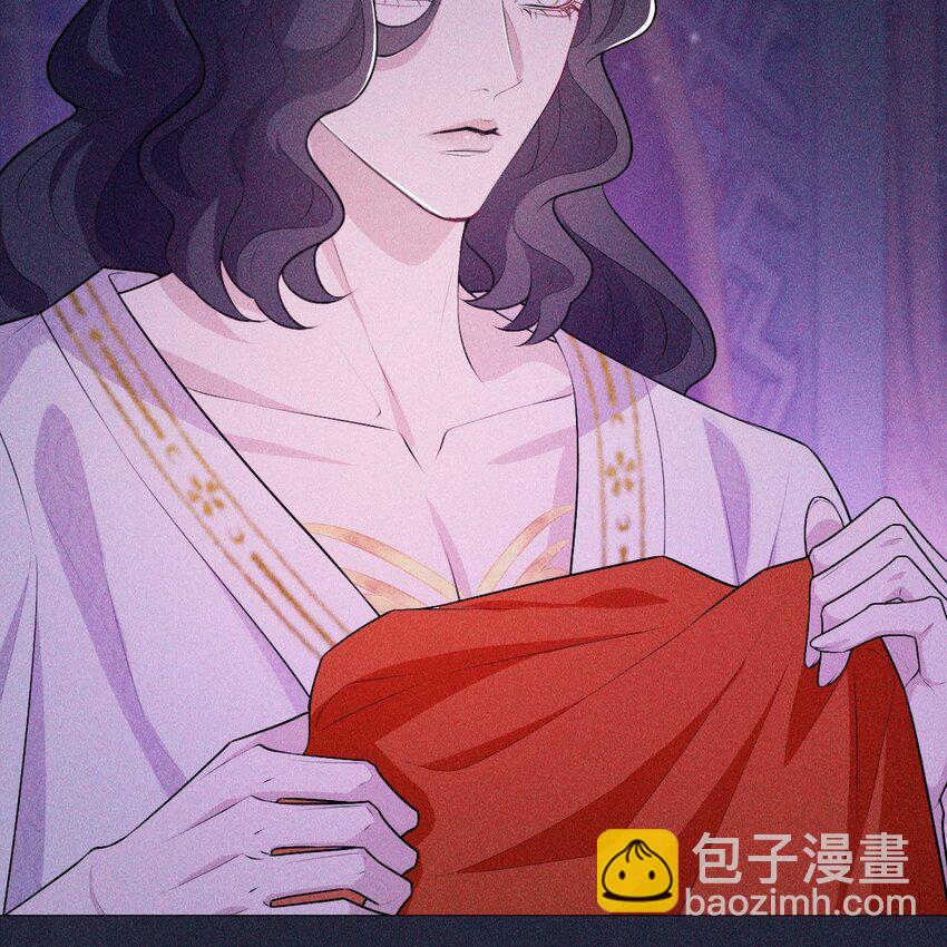 12 过往(1/2)-第14话