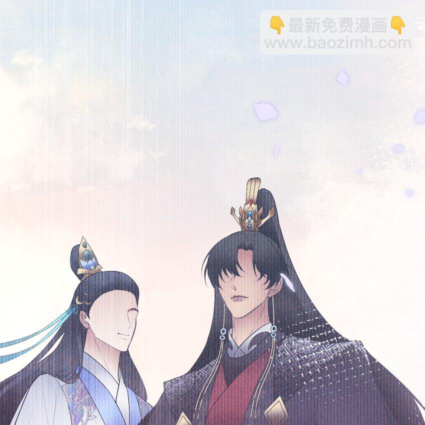 12 过往(1/2)-第14话