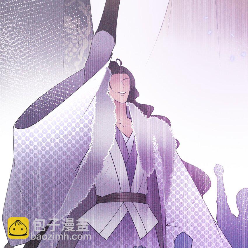 12 过往(1/2)-第14话