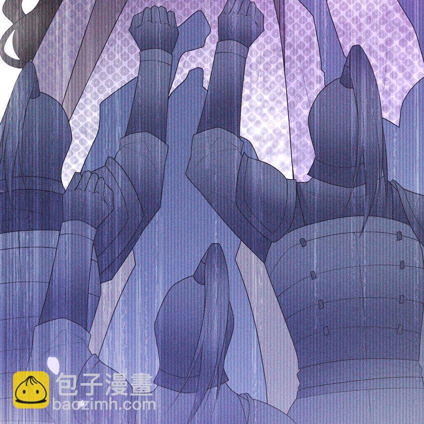 12 过往(1/2)-第14话