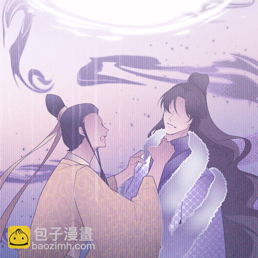 12 过往(1/2)-第14话