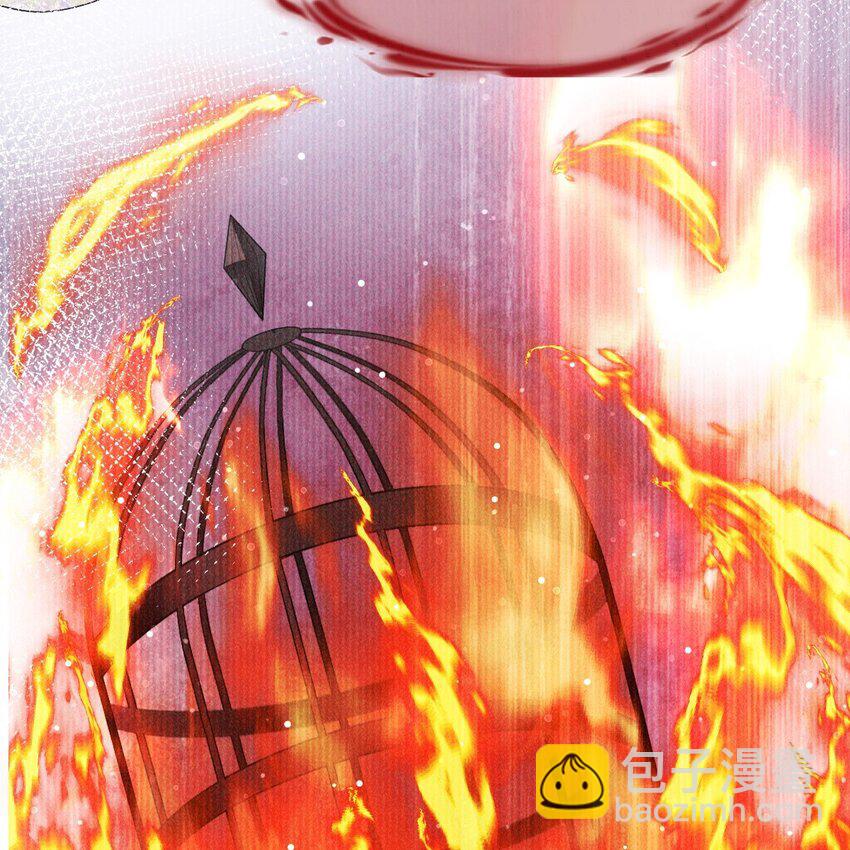 12 过往(1/2)-第14话