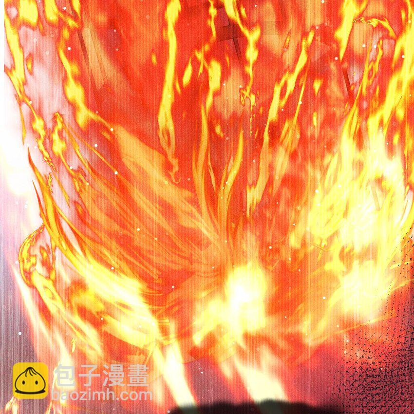 12 过往(1/2)-第14话