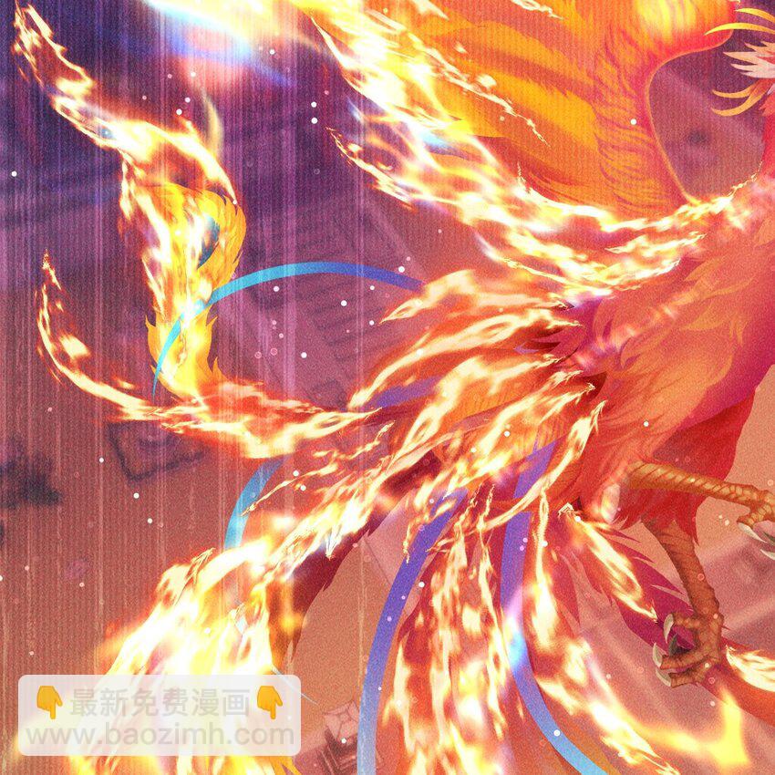 12 过往(1/2)-第14话