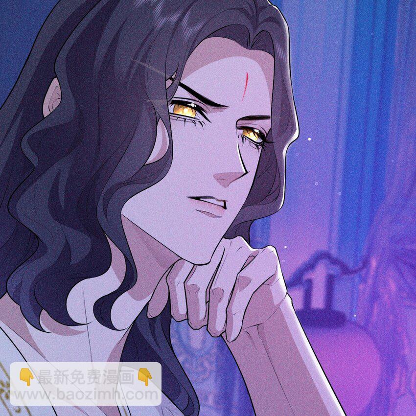 12 过往(1/2)-第14话