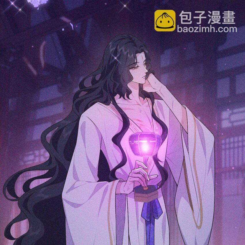 12 过往(1/2)-第14话