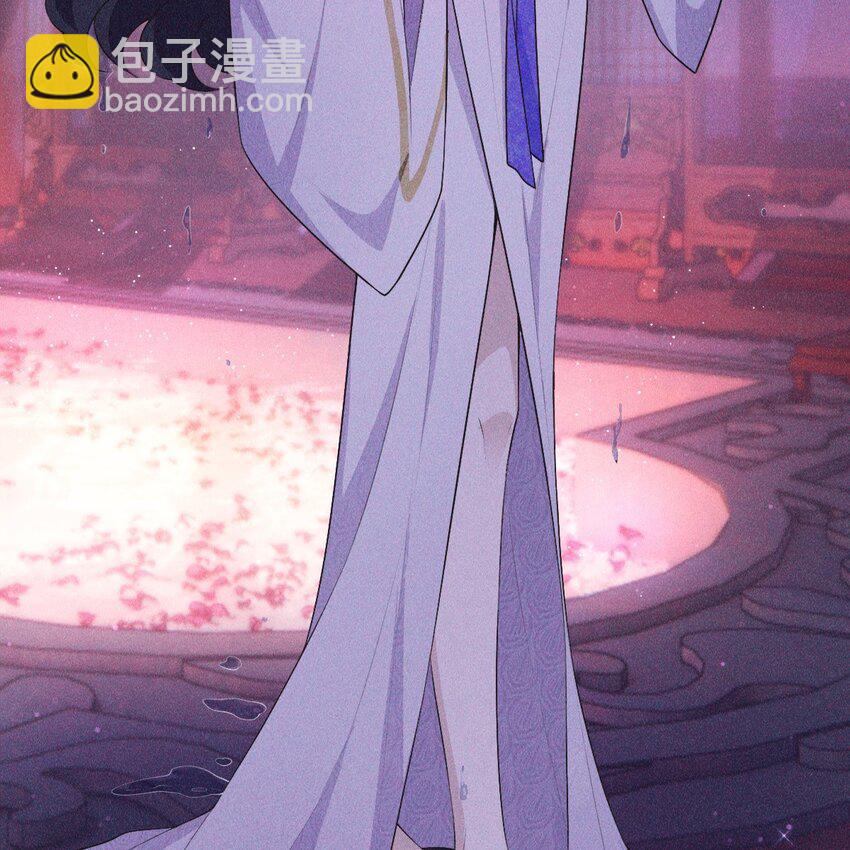 12 过往(1/2)-第14话