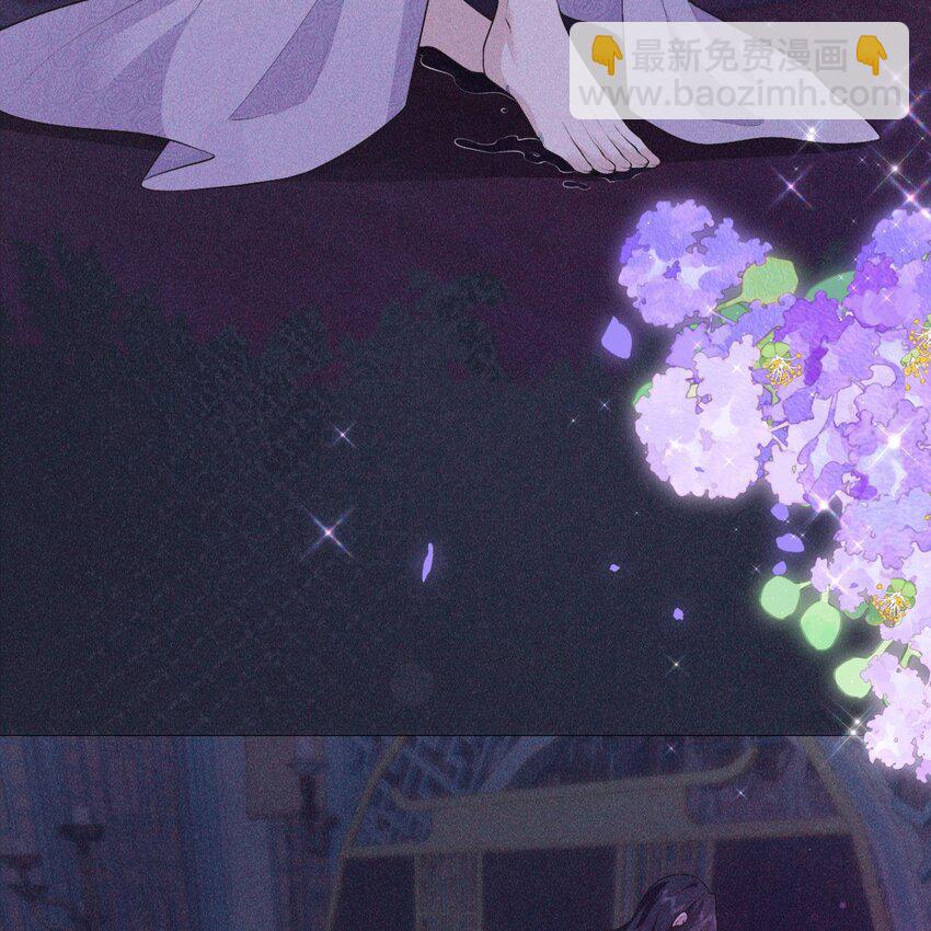 12 过往(1/2)-第14话