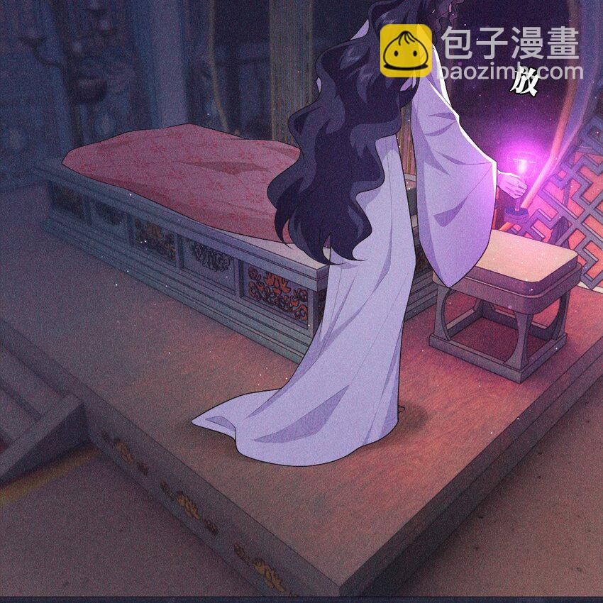 12 过往(1/2)-第14话