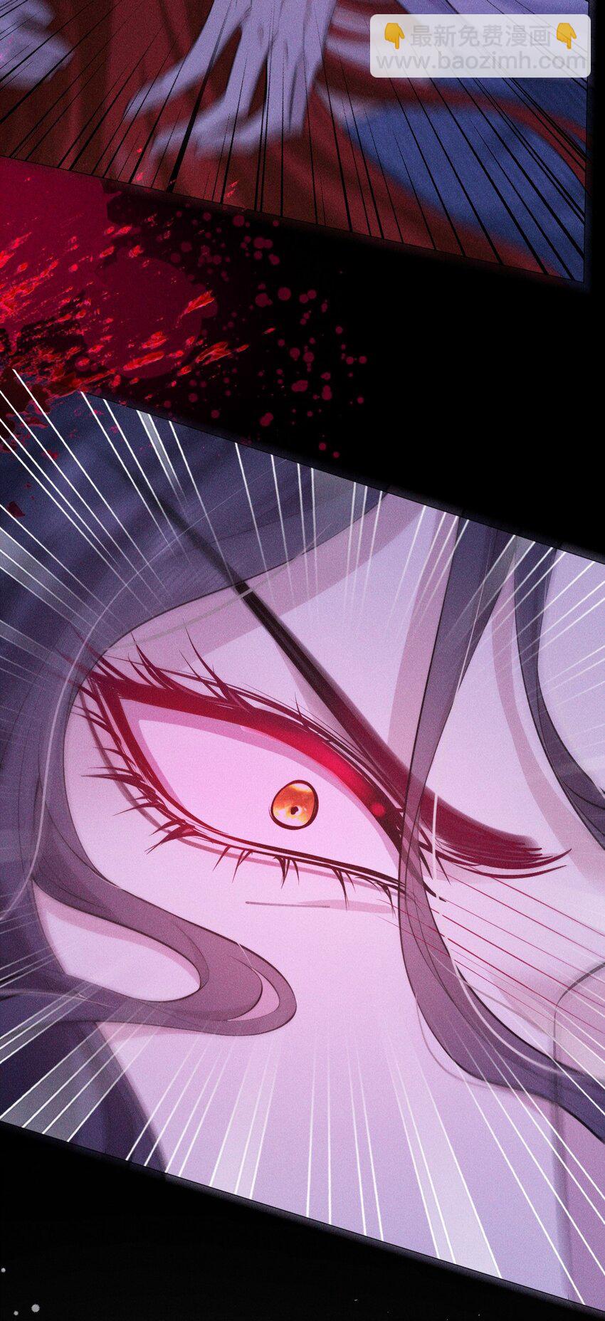 14 等我(1/2)-第16话