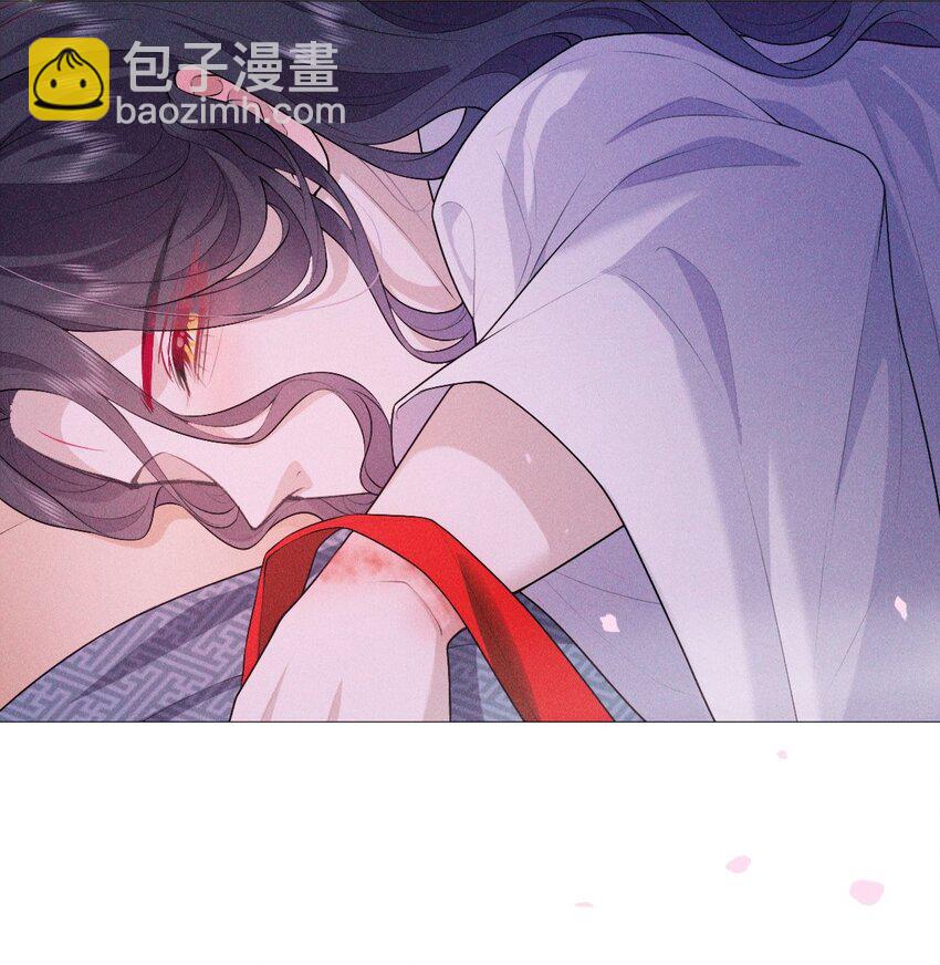 14 等我(1/2)-第16话