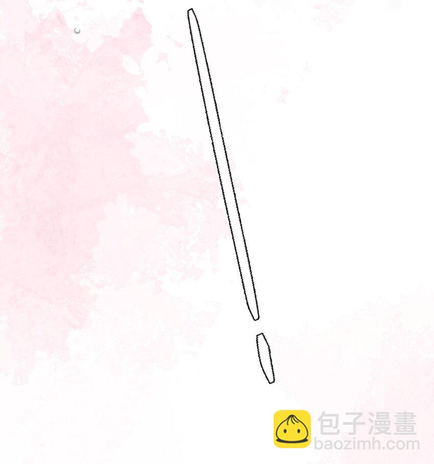 16 温馨(1/2)-第18话