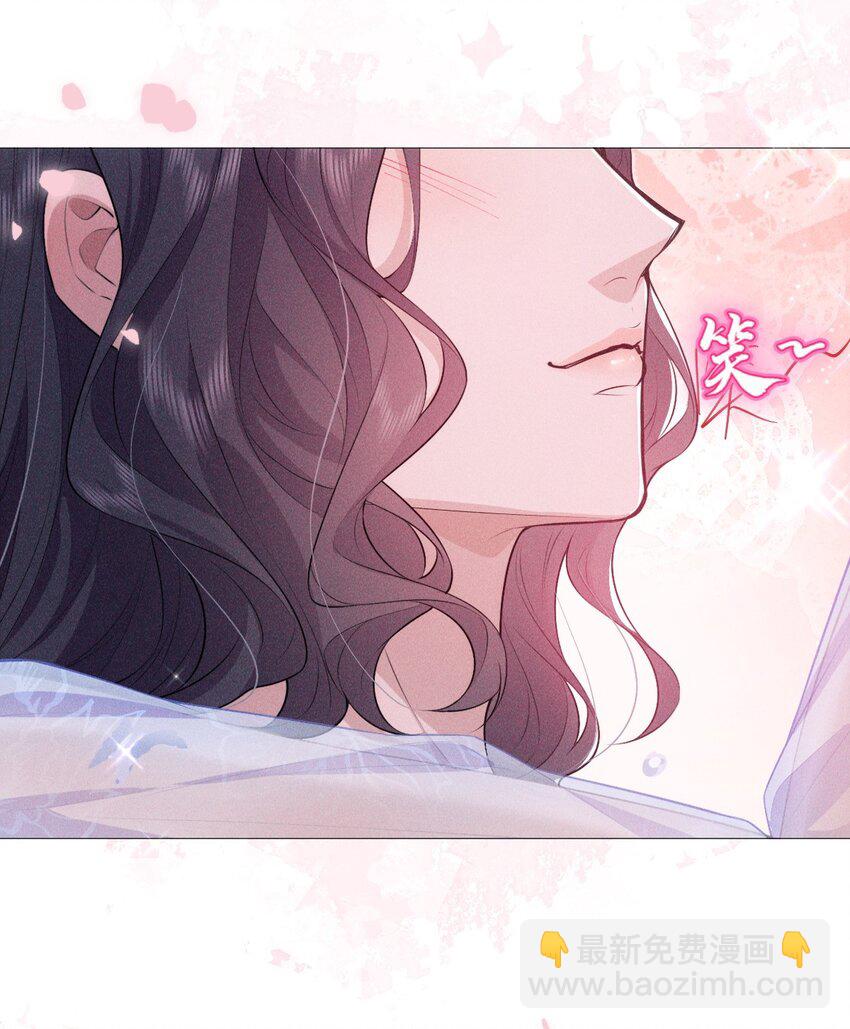 16 温馨(1/2)-第18话