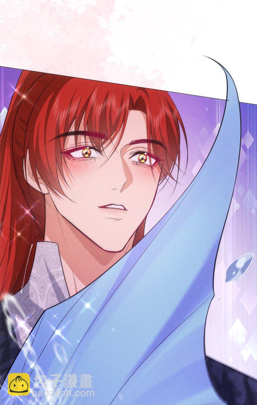 16 温馨(1/2)-第18话