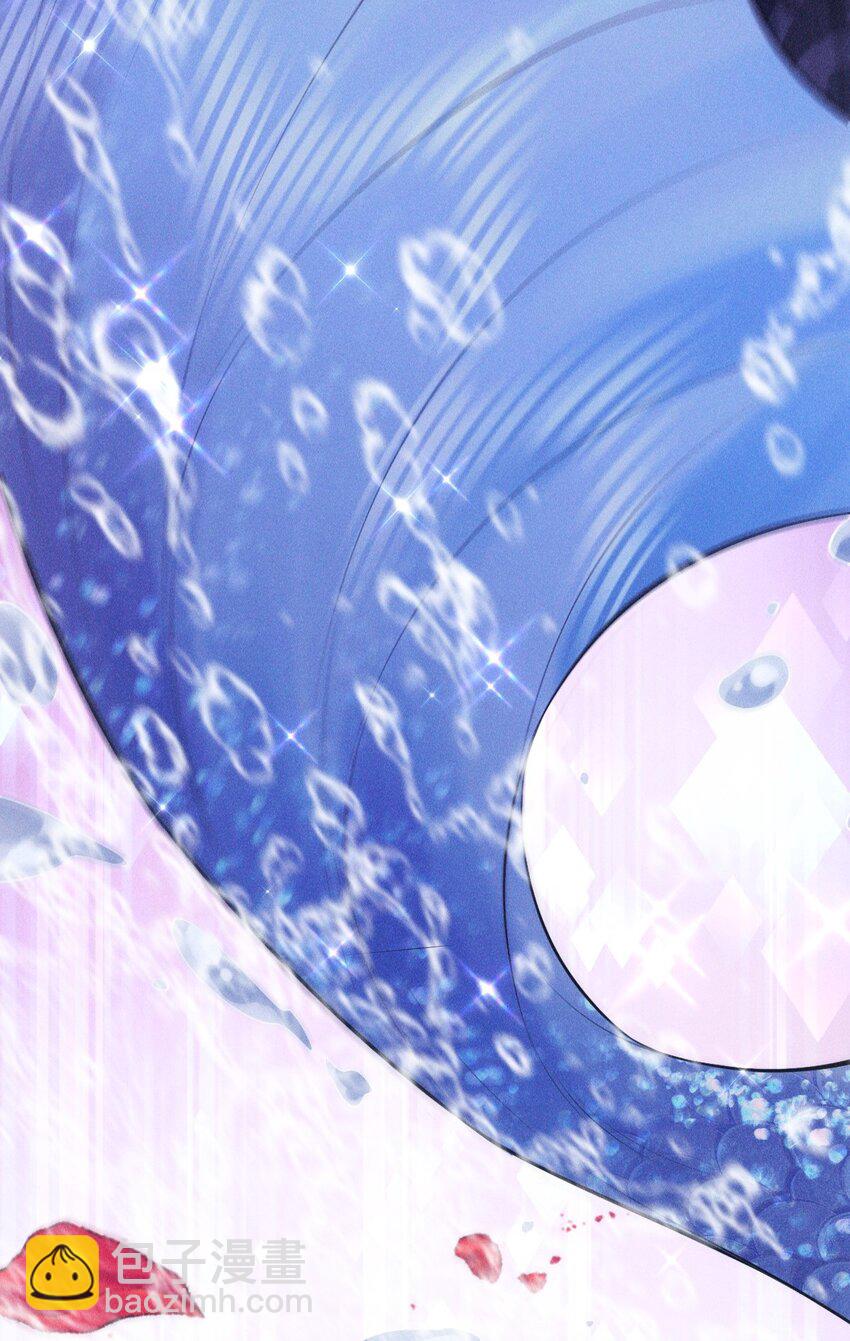 16 温馨(1/2)-第18话