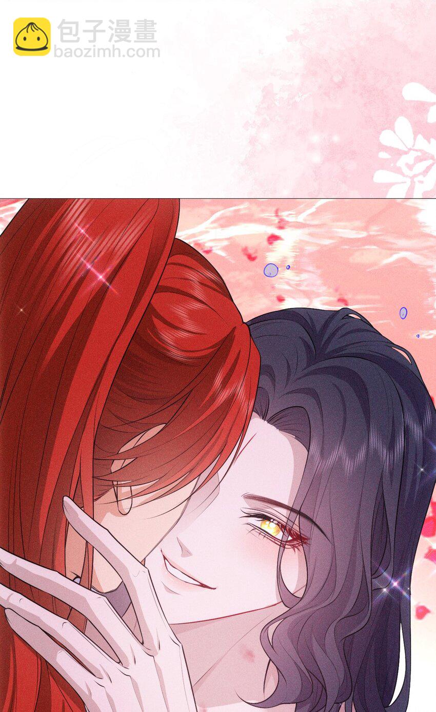 16 温馨(1/2)-第18话