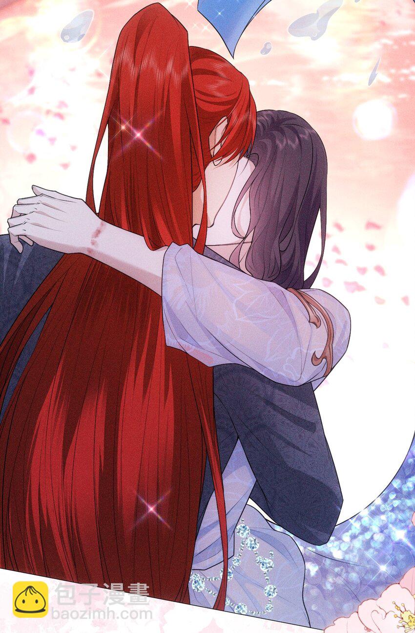 16 温馨(1/2)-第18话