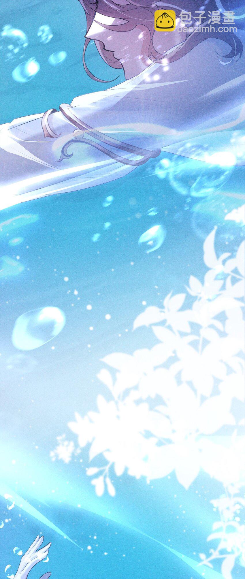 16 温馨(1/2)-第18话