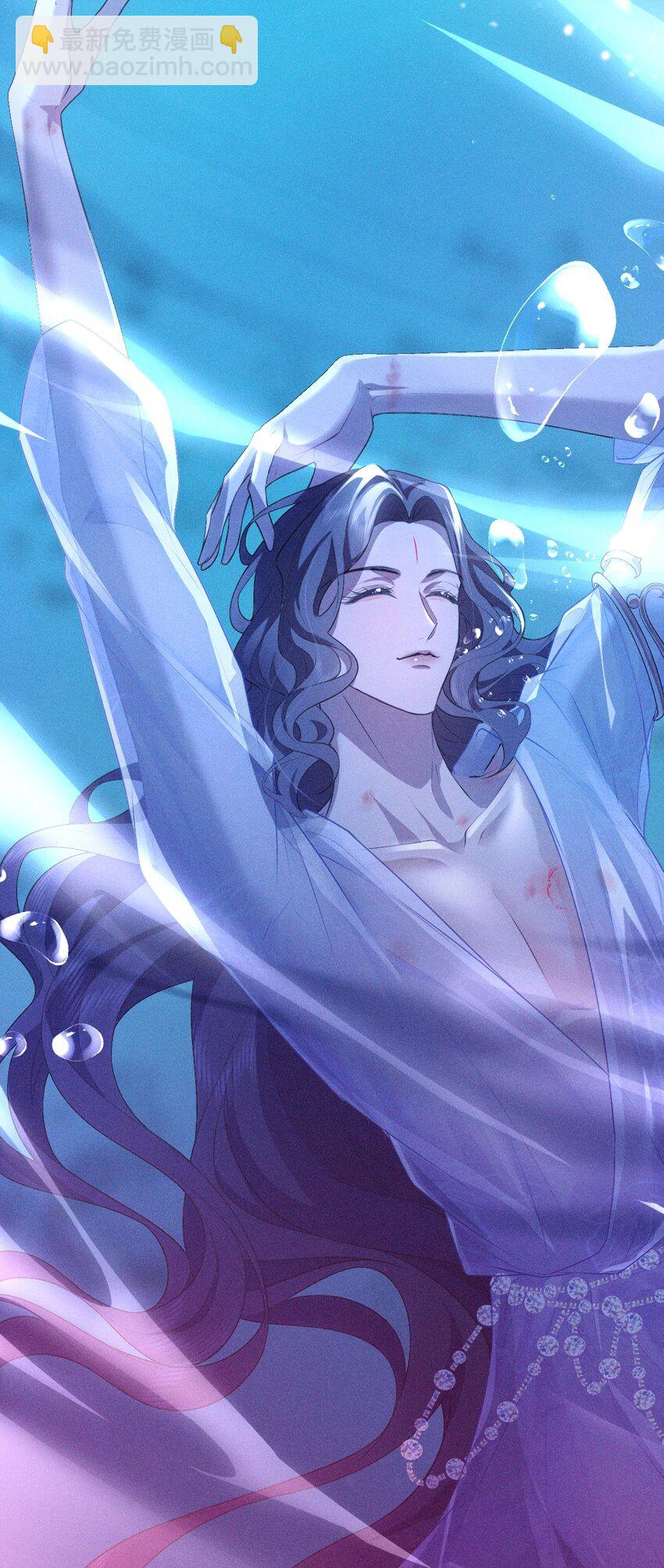 16 温馨(1/2)-第18话