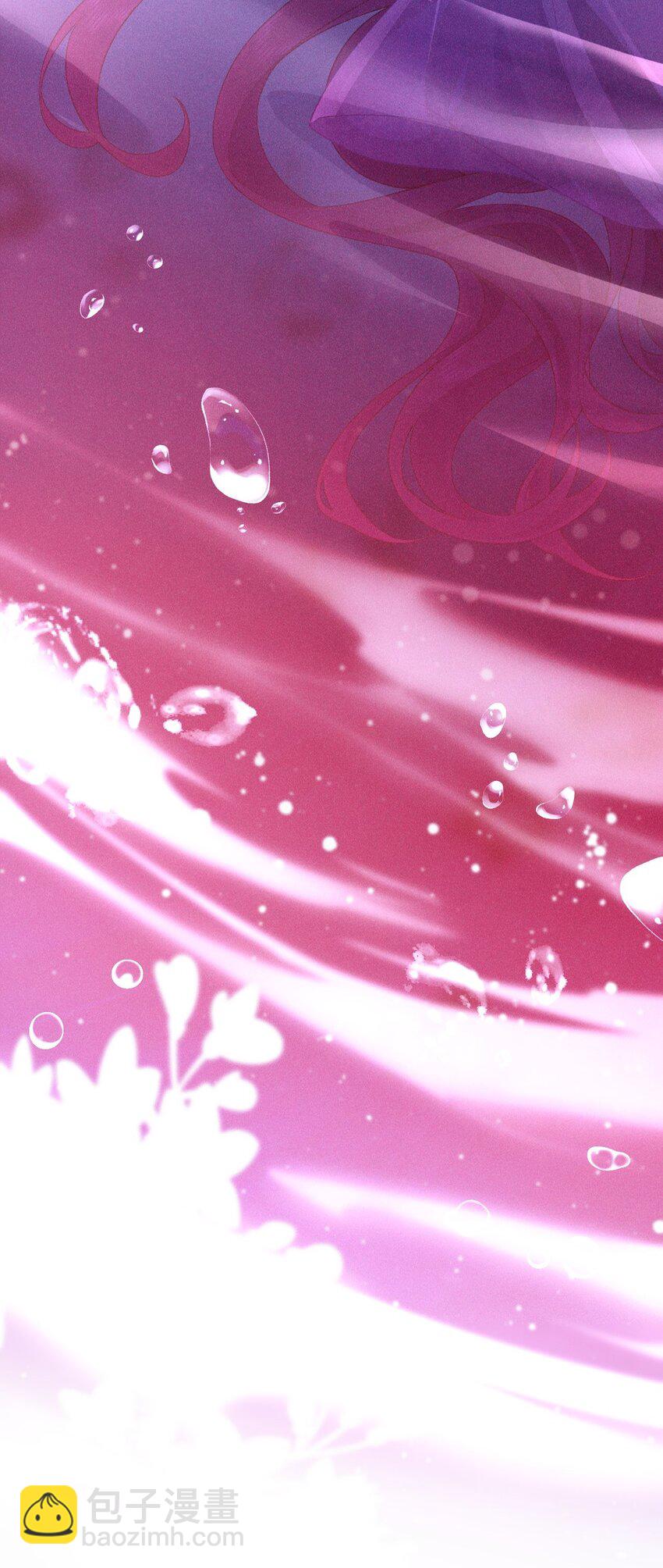 16 温馨(1/2)-第18话