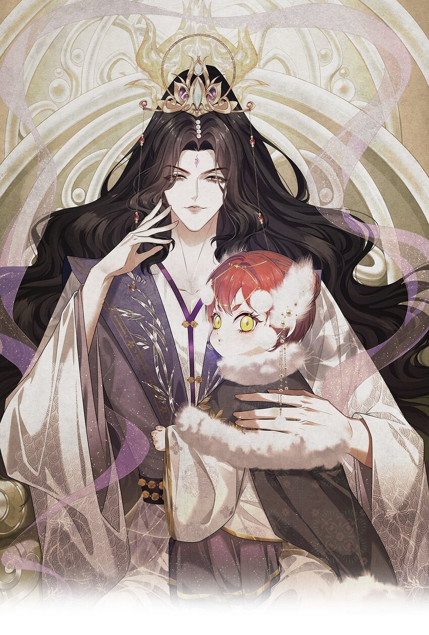 18 浴火(1/2)-第20话