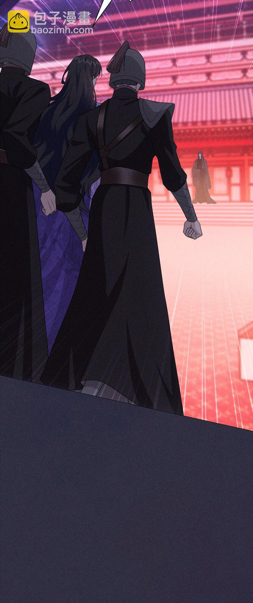 18 浴火(1/2)-第20话