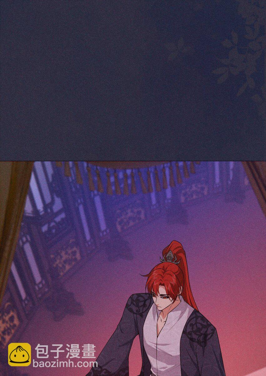 18 浴火(1/2)-第20话