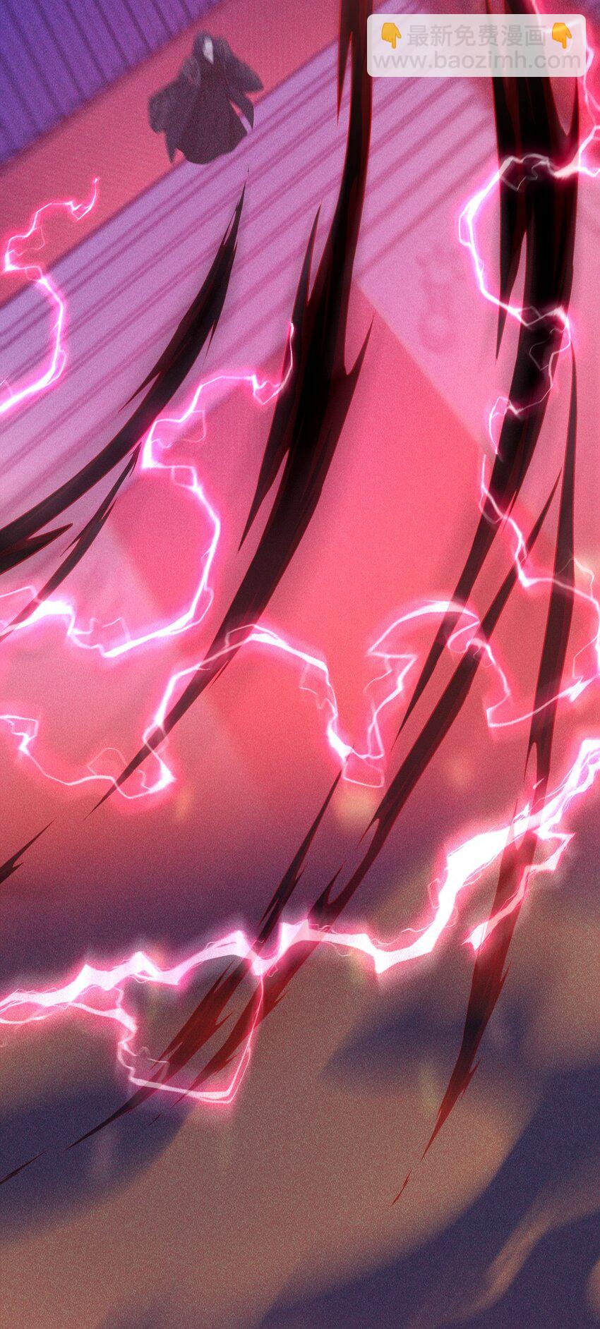 18 浴火(1/2)-第20话