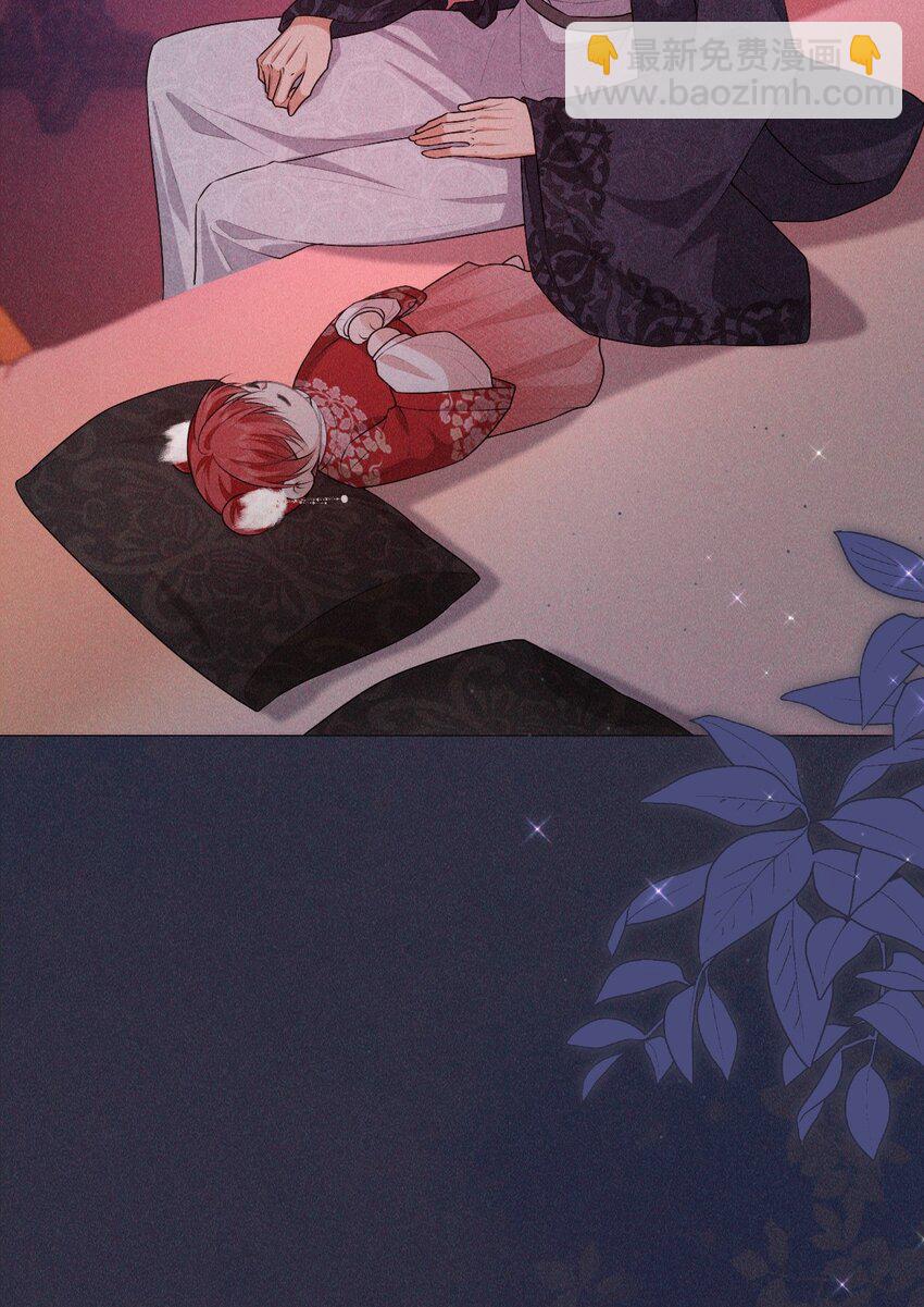 18 浴火(1/2)-第20话