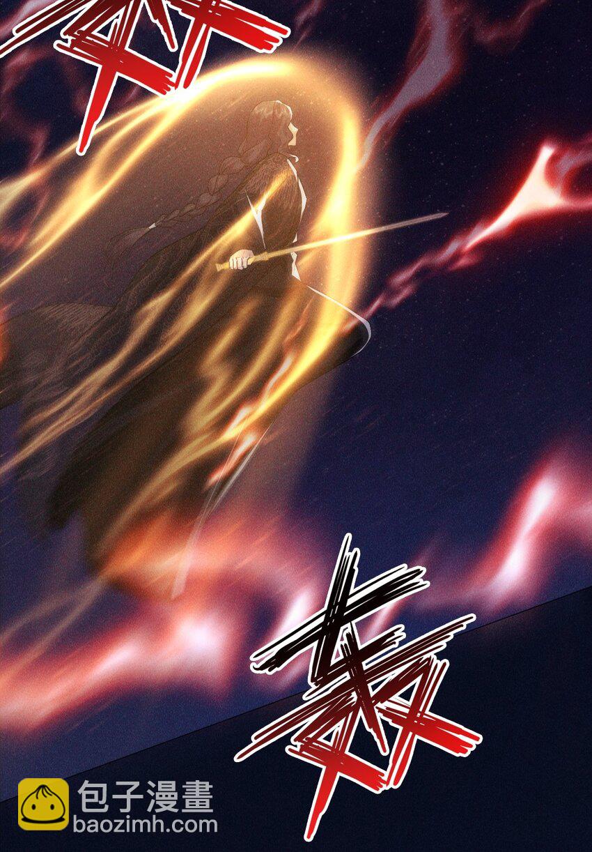 18 浴火(1/2)-第20话