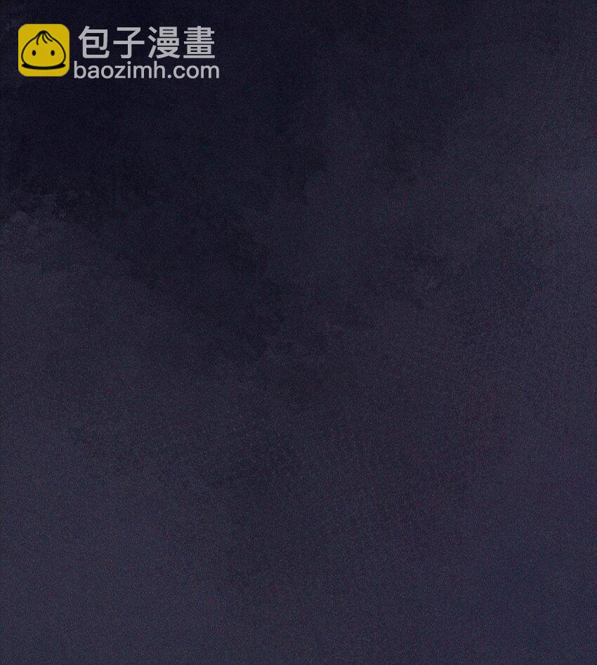 18 浴火(1/2)-第20话