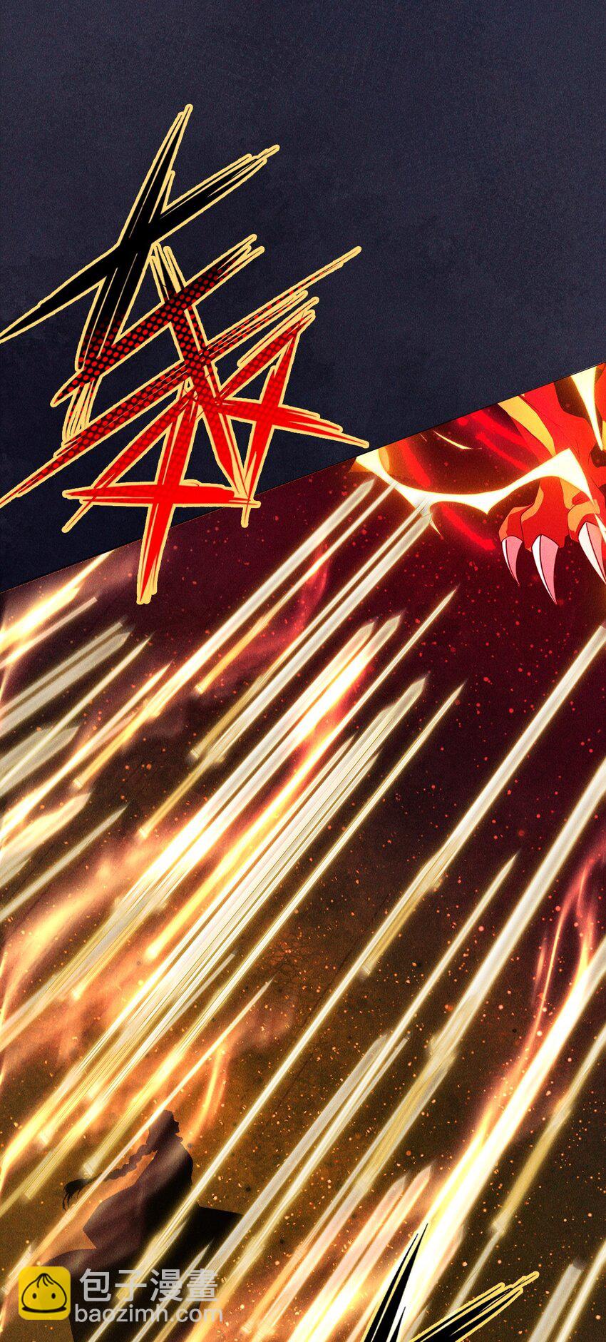 18 浴火(1/2)-第20话