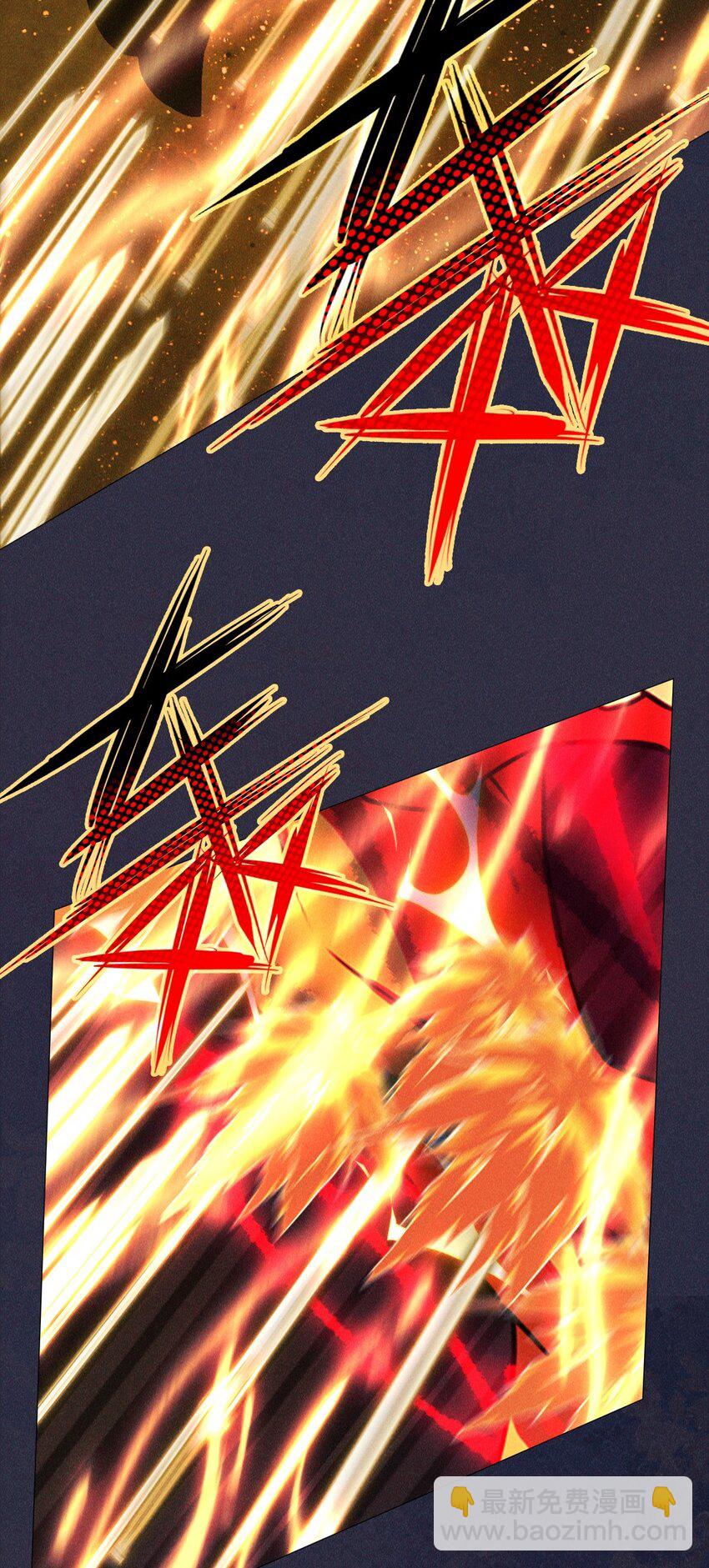 18 浴火(1/2)-第20话