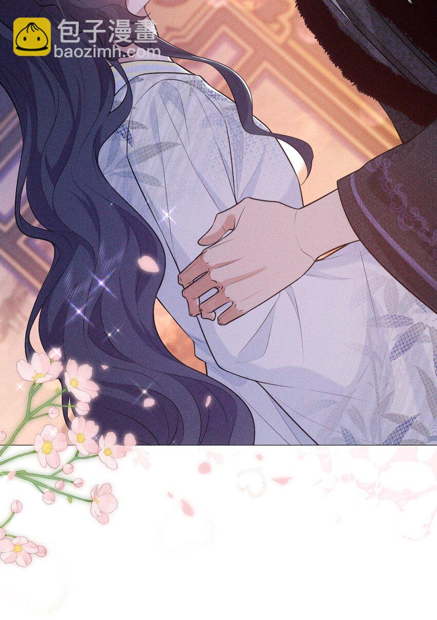 22 吵架(1/2)-第24话