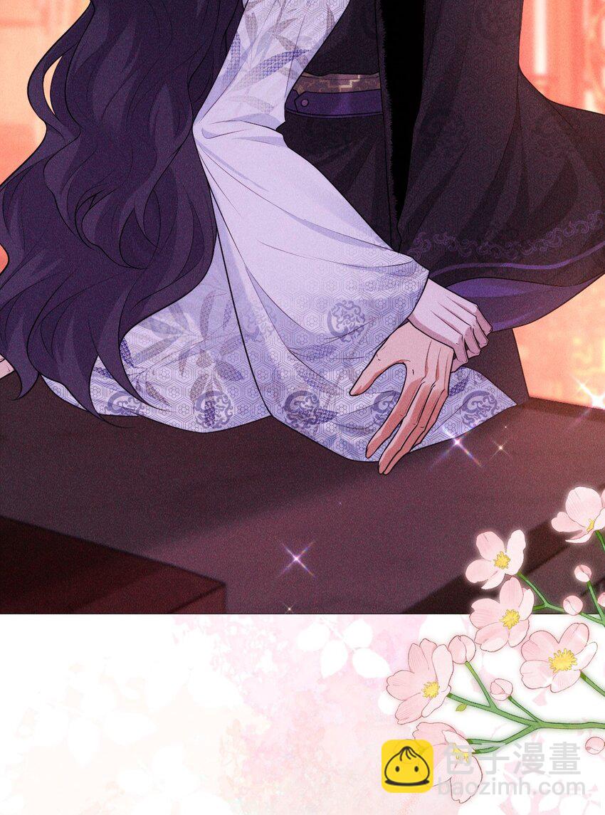 22 吵架(1/2)-第24话