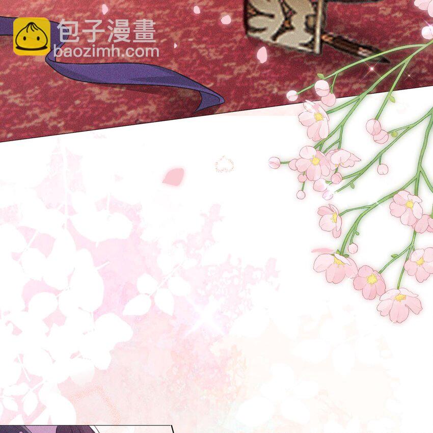 22 吵架(1/2)-第24话